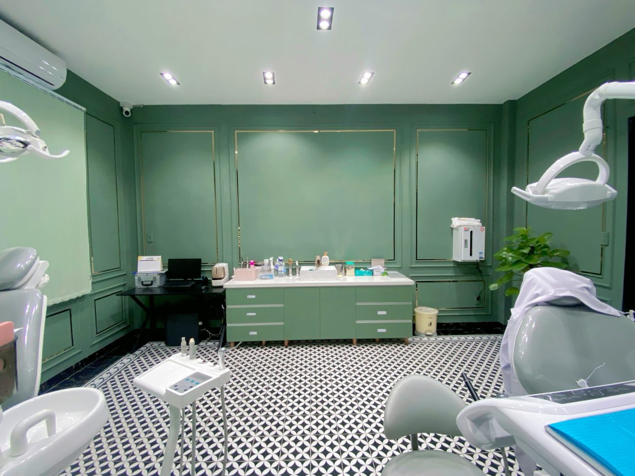 b38d5c4d-d432-422a-ae1d-3f0e6e32f1bf-1300×975