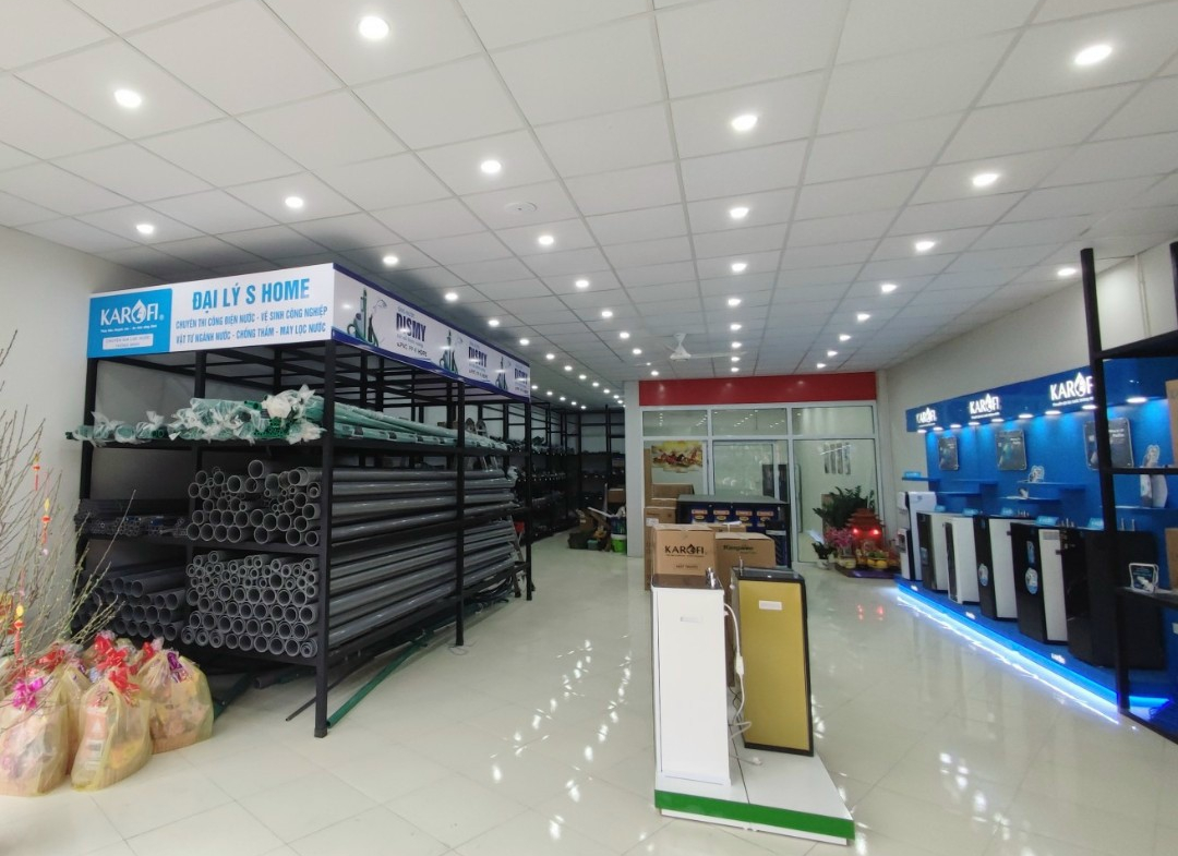 b3fdc8bb0ef2abacf2e311