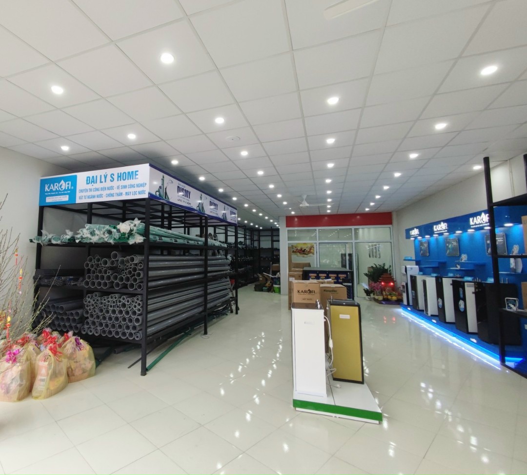 b3fdc8bb0ef2abacf2e311