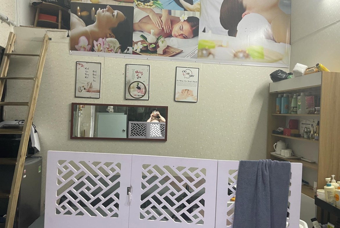 b48e73720376a128f8676