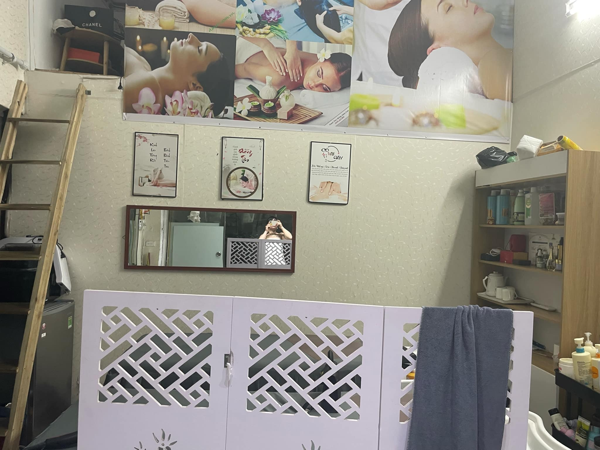 b48e73720376a128f8676