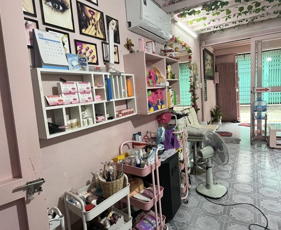 b4ce8cce-ba17-41f4-9095-b9a928e905b8