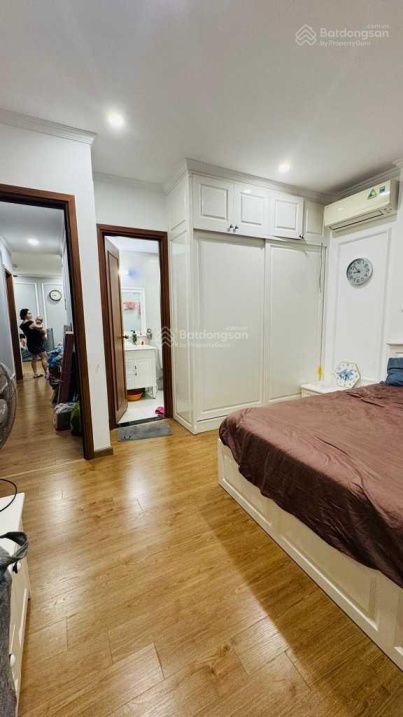 b4d132c6ec21df32ecc418f6a469fd23