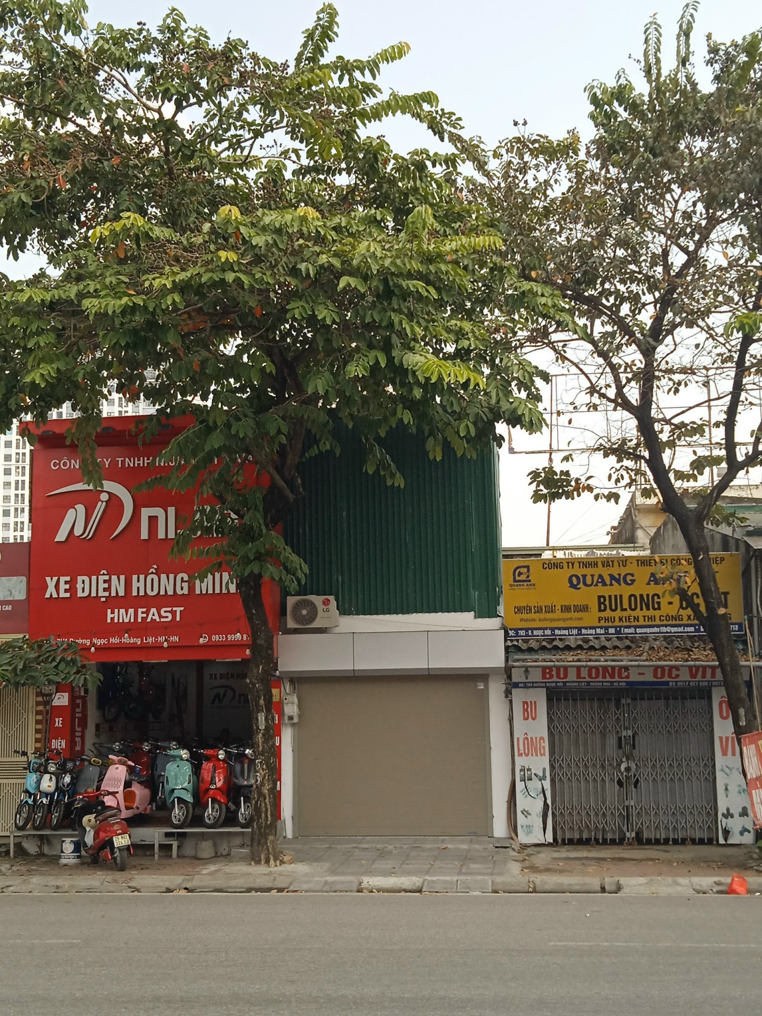 b4e0facdd0b17fef26a0