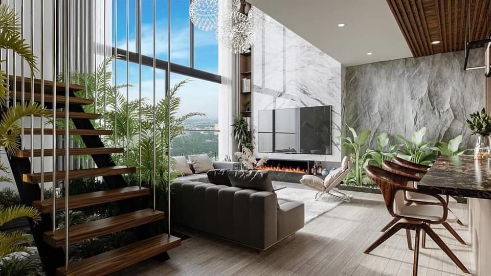 b4feed18de9f7cc1258e