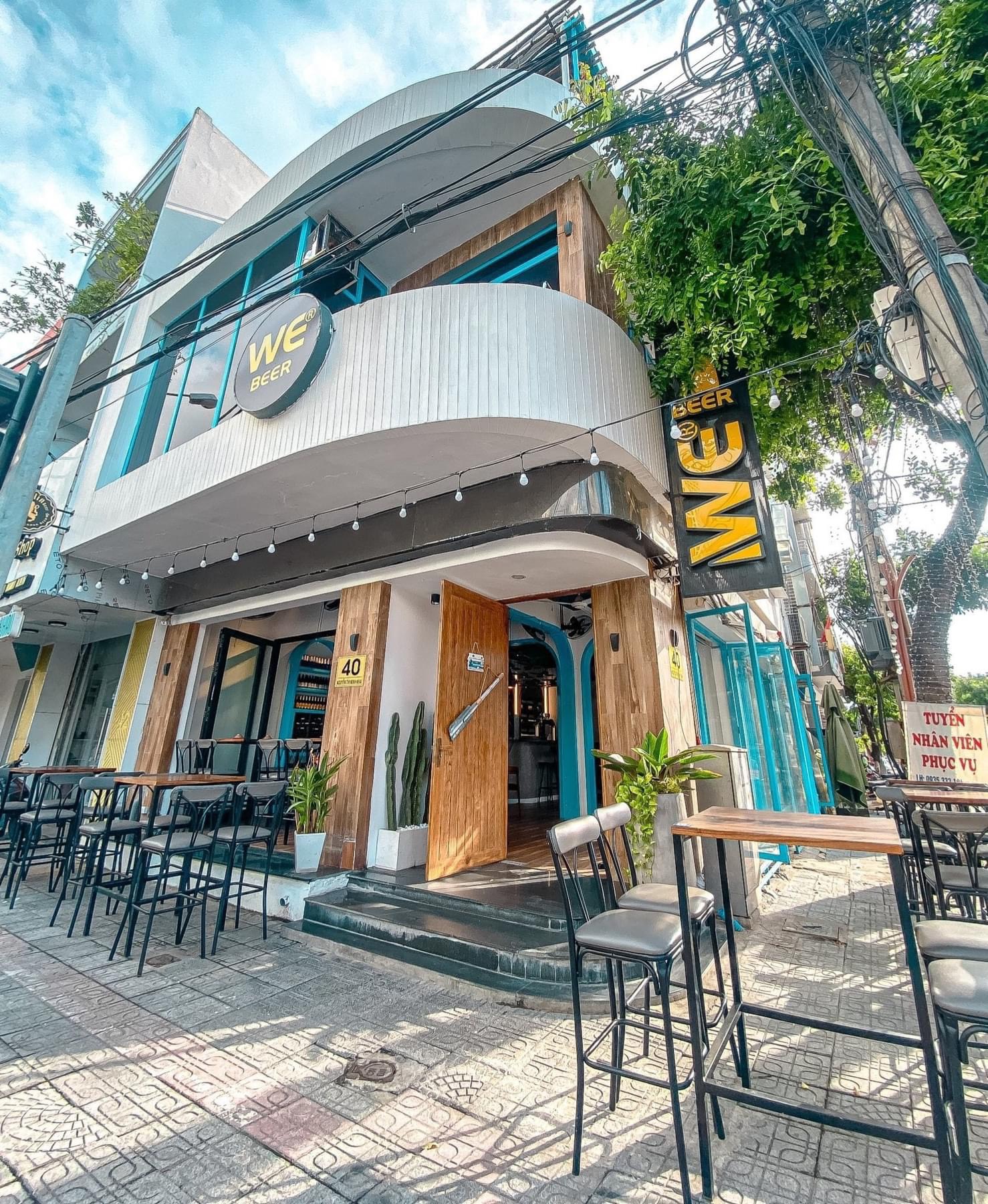 b513c2bc2dc5889bd1d47