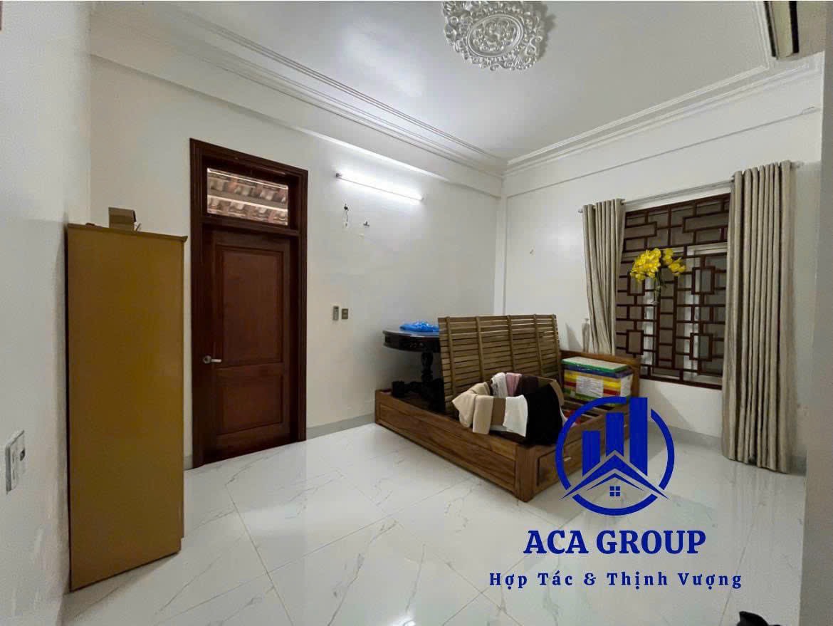 b5272fdf75d1d08f89c09