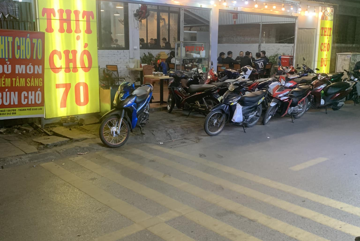 b592bc07-ee01-45d3-9f58-ebe2fb913df4