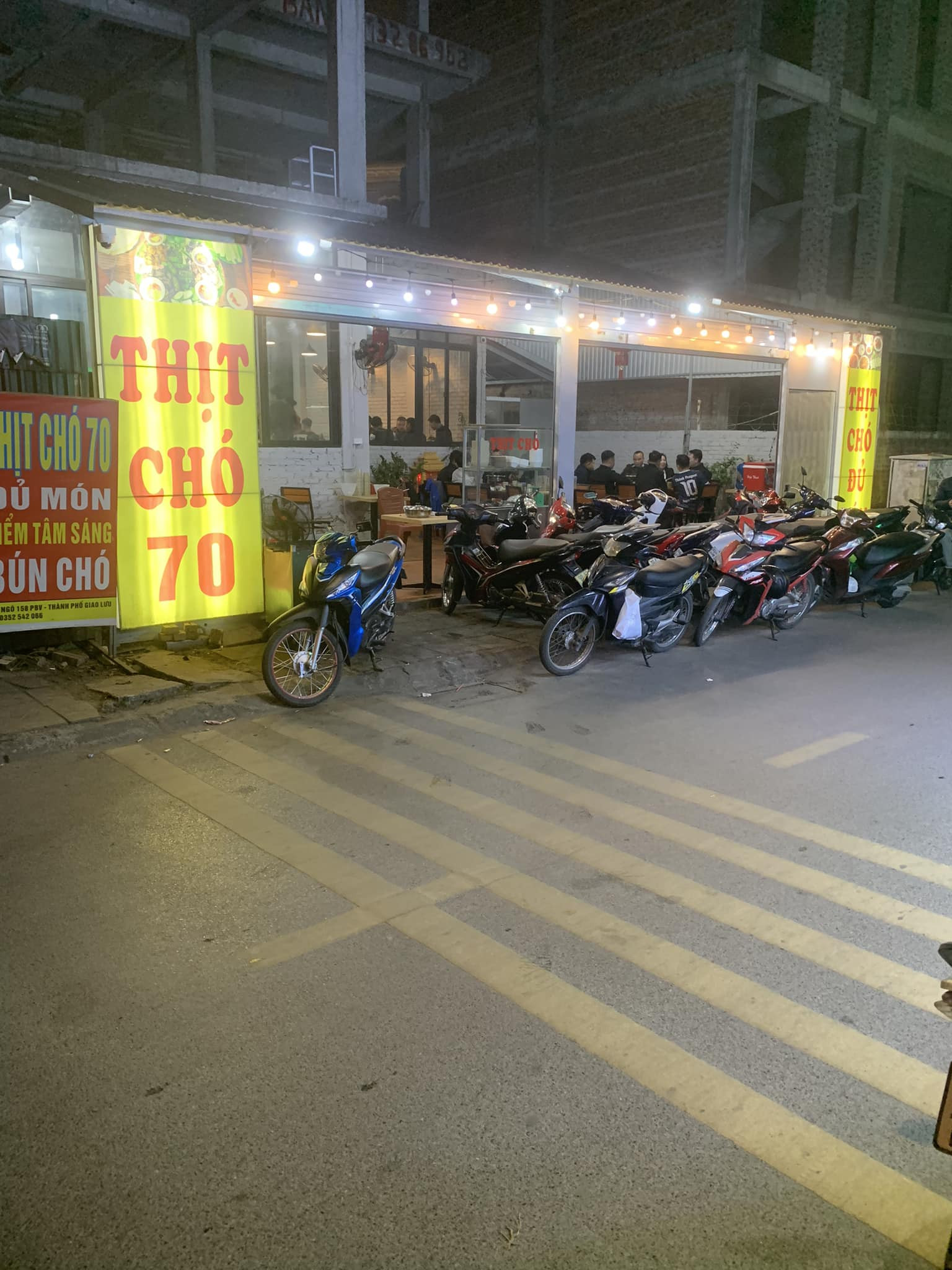 b592bc07-ee01-45d3-9f58-ebe2fb913df4