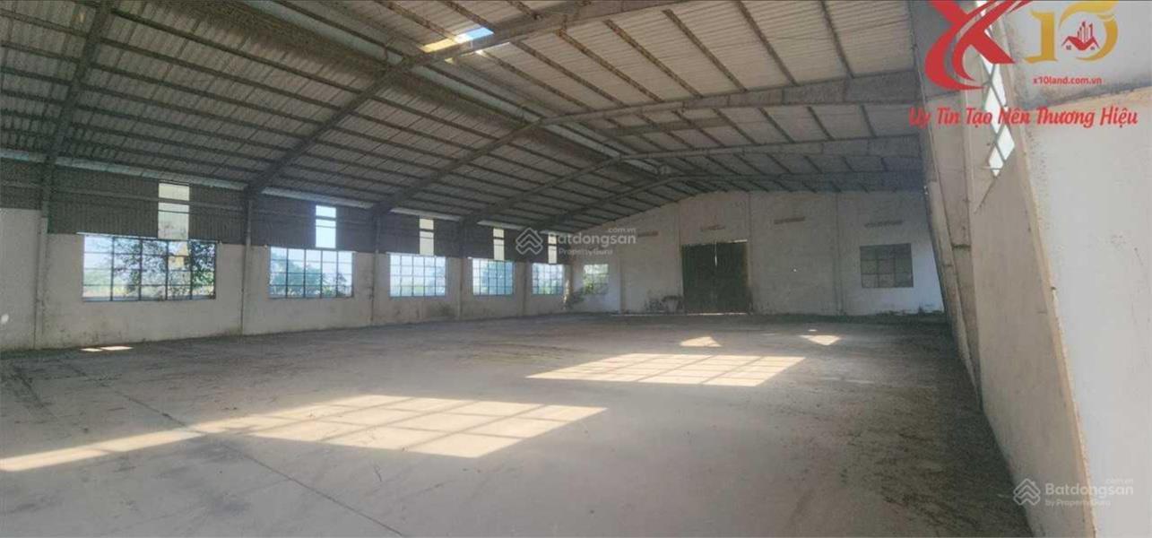 b6176a7cd78bcf129bf0deacc5c301f6