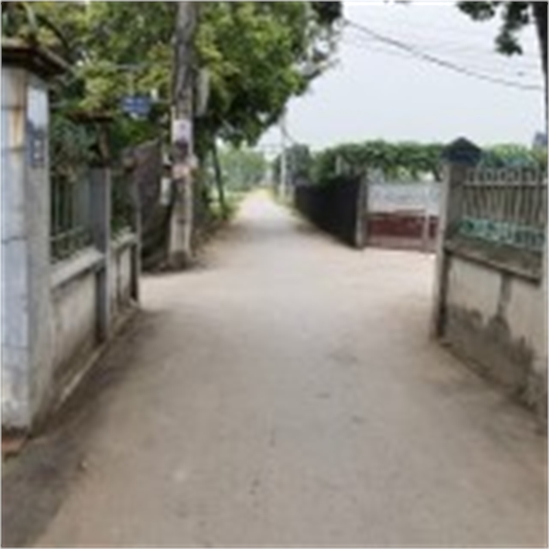 b6b29355320af154a81b