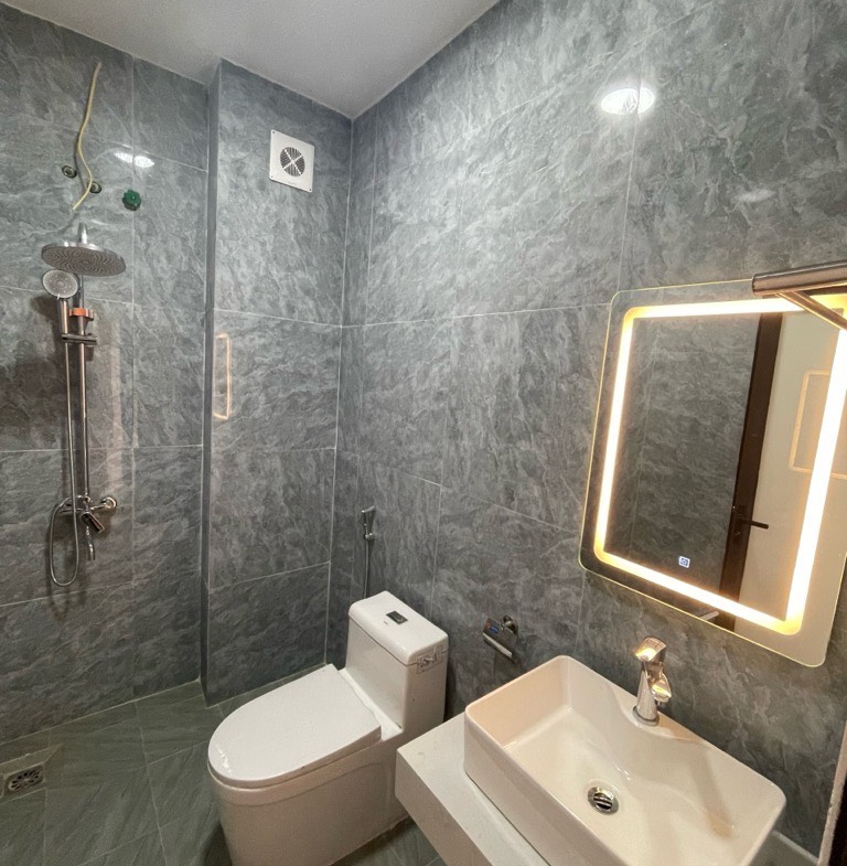 b6dc509b-b11c-4a4a-b7c8-74767d467d0f