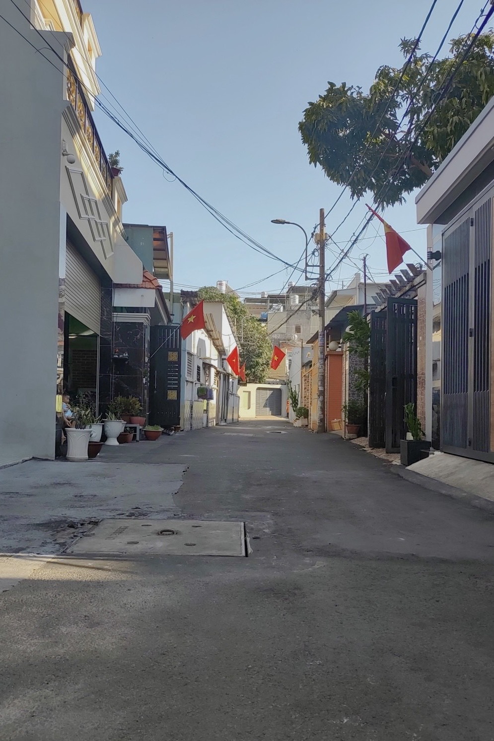 b70201ad01a2a3fcfab37