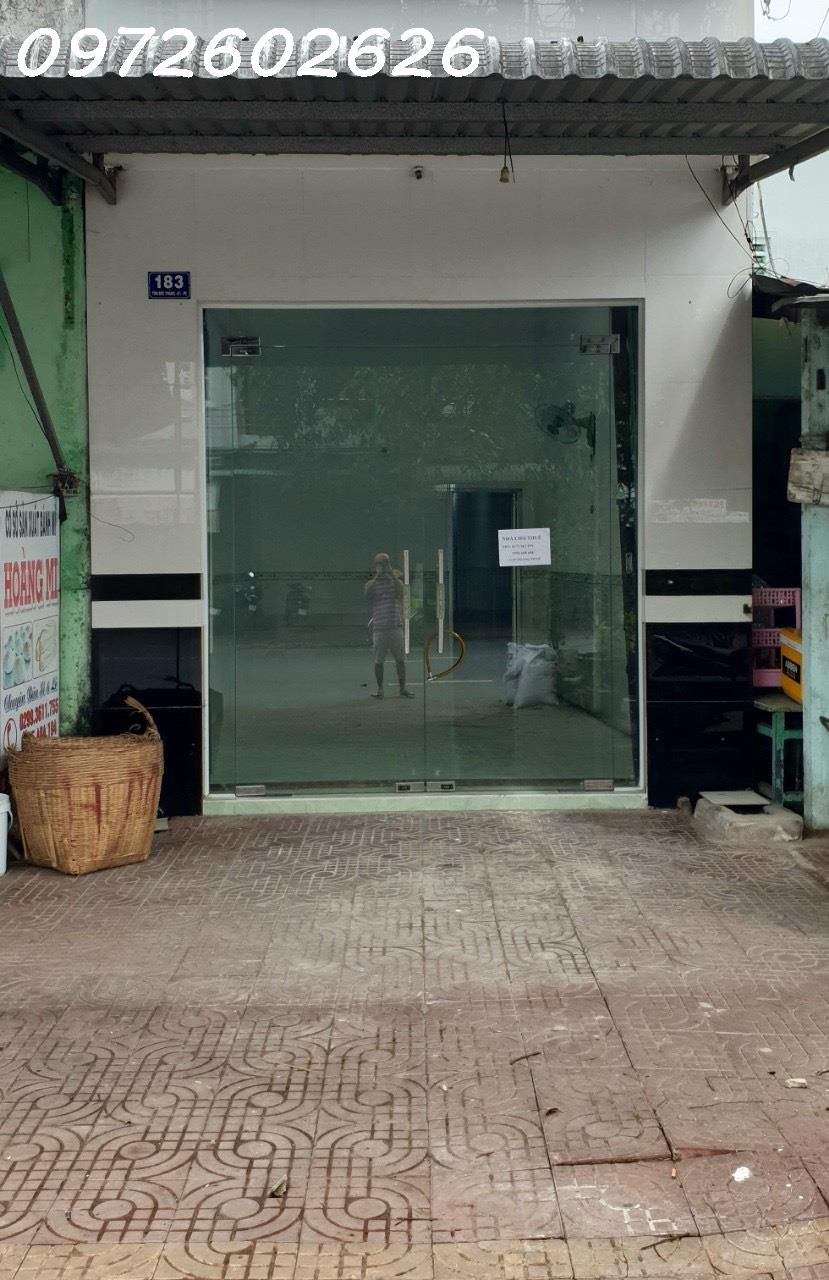 b932aa91a16604385d77