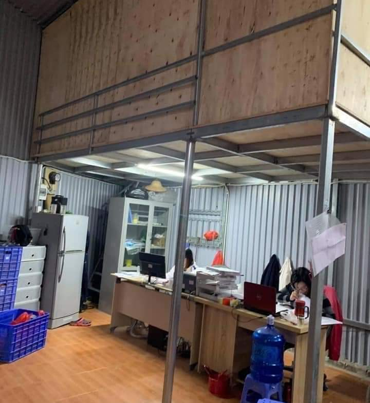 b987a4768ab42fea76a5