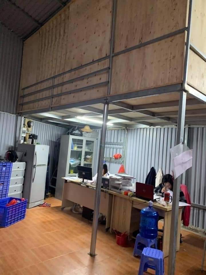 b987a4768ab42fea76a5