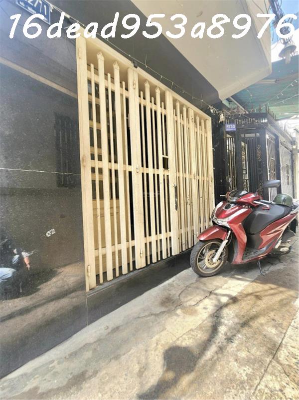 b99d932a9b6cdd7e09e401d09ea9d435