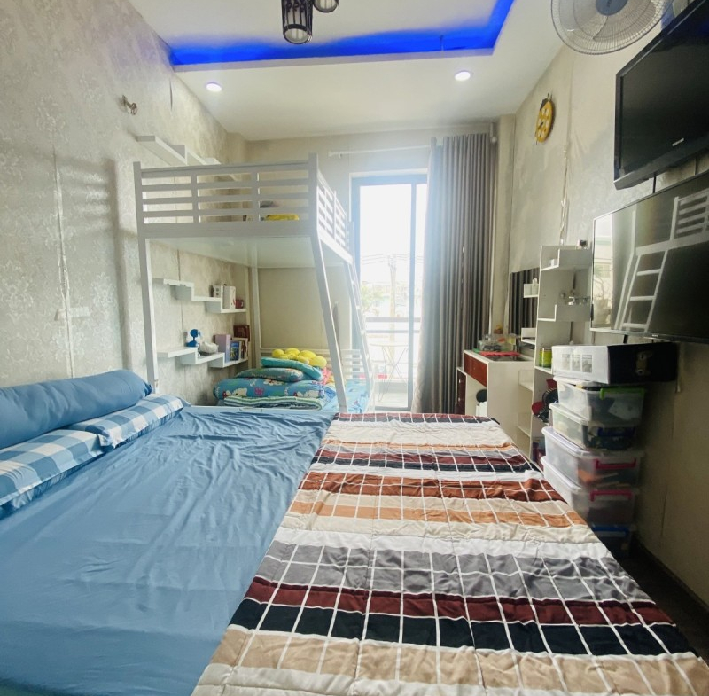 b9af054f6305a9bd43246bffb387bc32.md