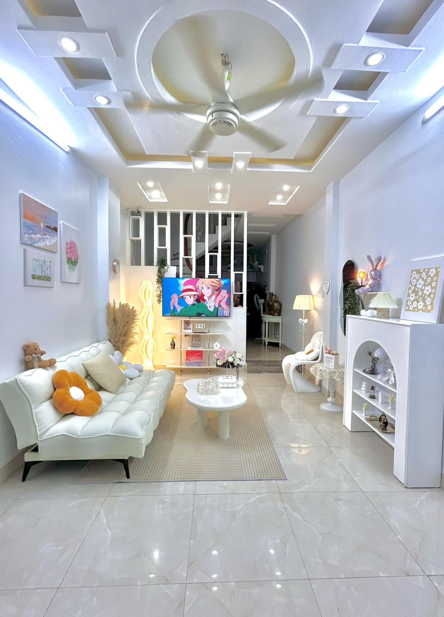 baa59e3a551af044a90b7