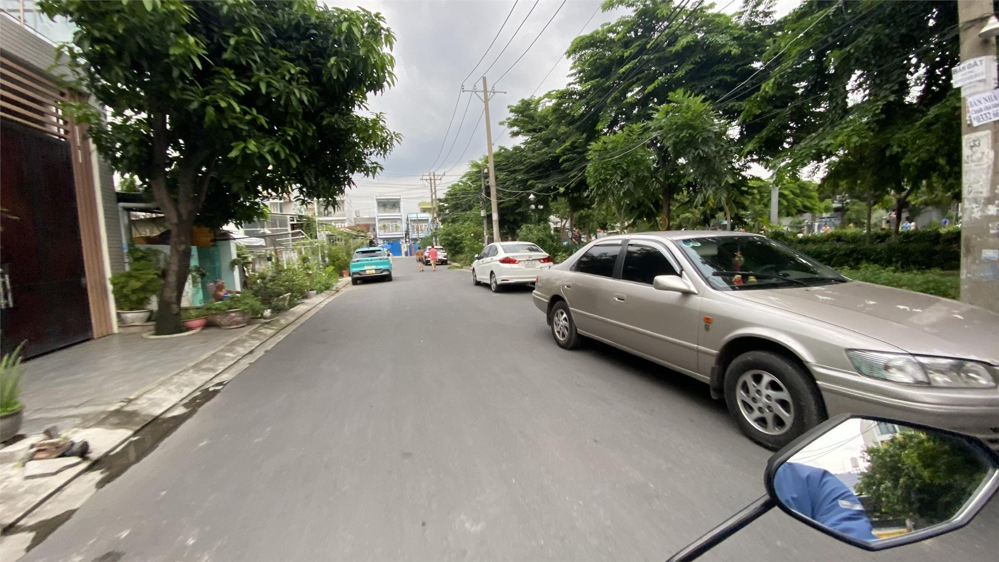 ban-dat-nen-phuong-linh-trung-thu-duc (11)