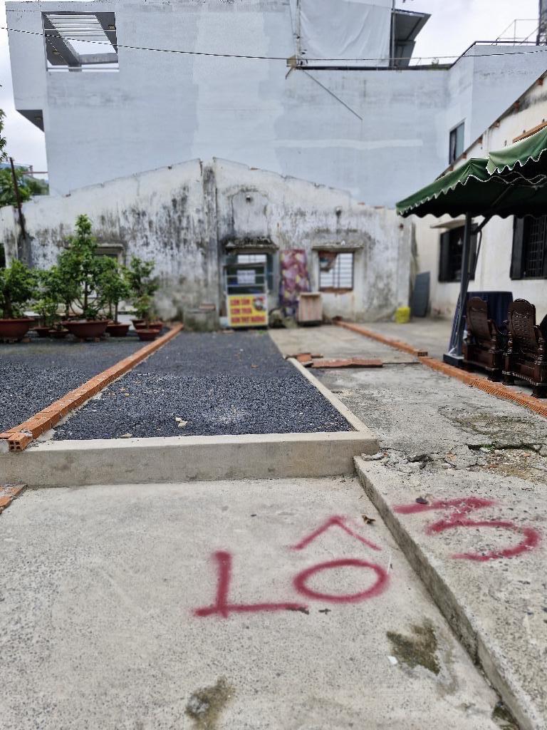 ban-dat-nen-phuong-linh-trung-thu-duc (17)