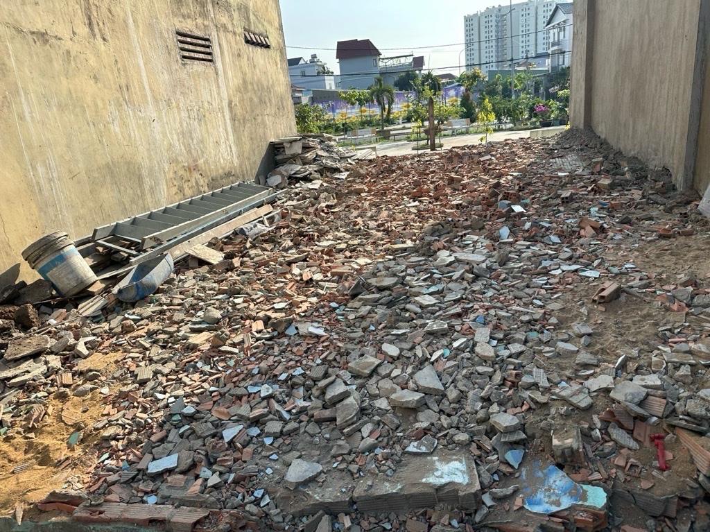 ban-dat-nen-phuong-linh-trung-thu-duc (2)