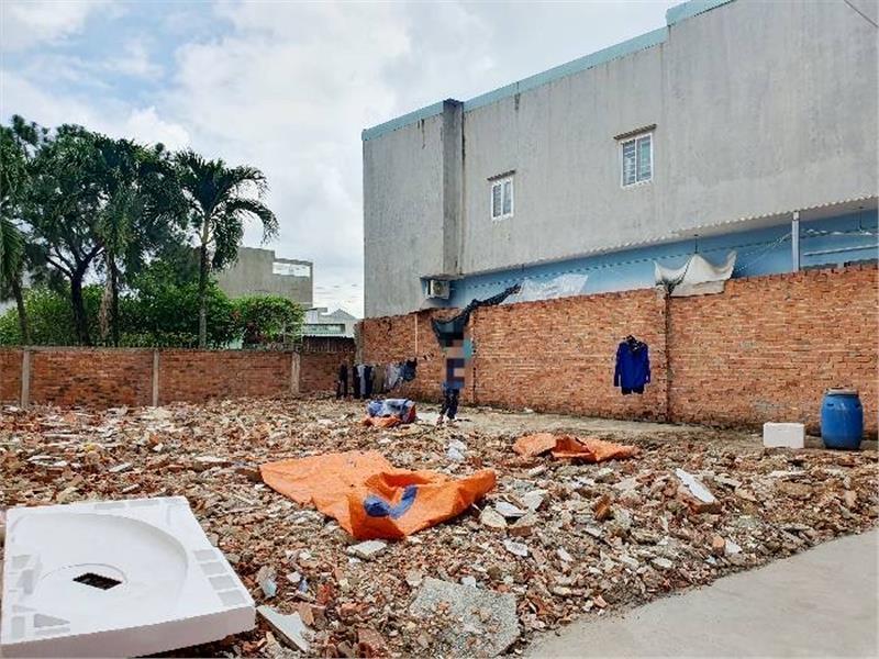 ban-dat-nen-phuong-linh-trung-thu-duc (22)