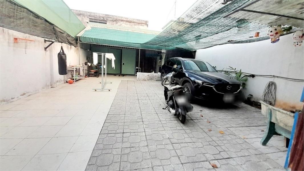 ban-dat-nen-phuong-linh-trung-thu-duc (23)