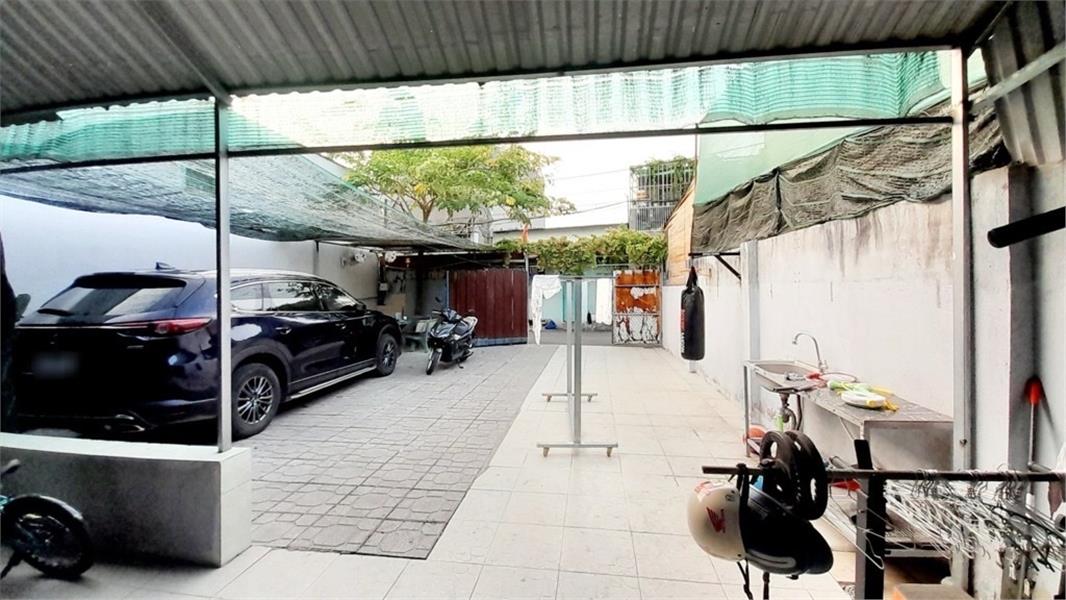 ban-dat-nen-phuong-linh-trung-thu-duc (24)