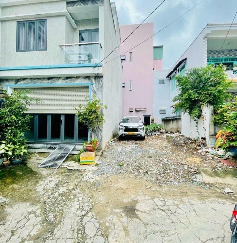 ban-dat-nen-phuong-linh-trung-thu-duc (28)