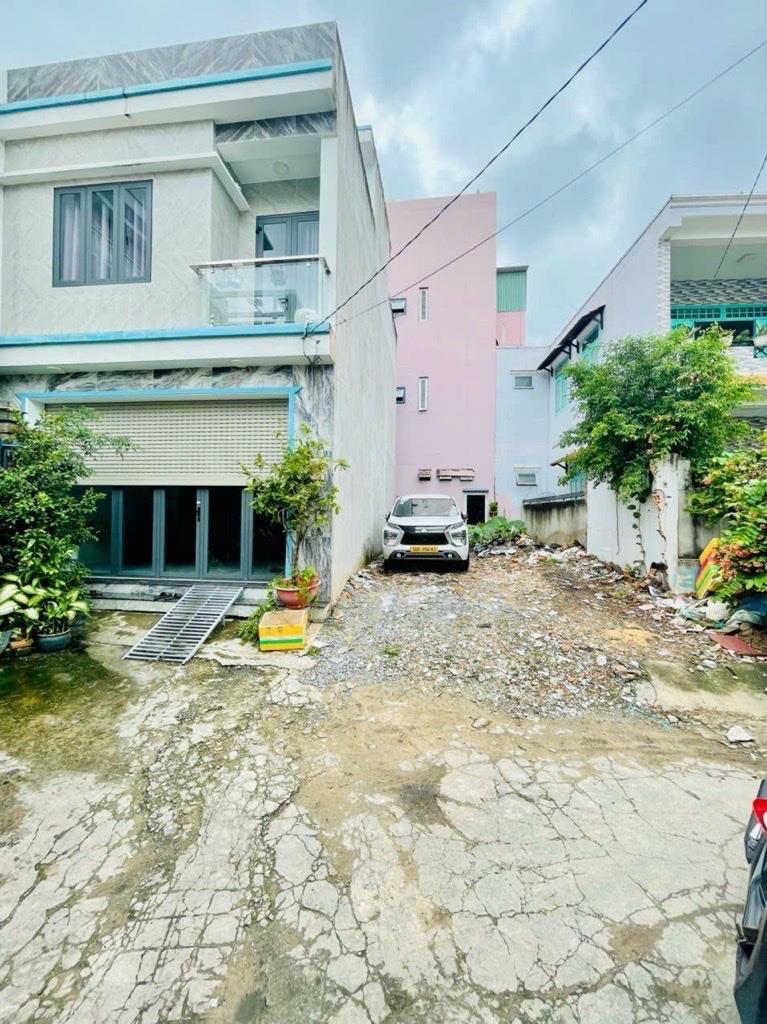 ban-dat-nen-phuong-linh-trung-thu-duc (28)