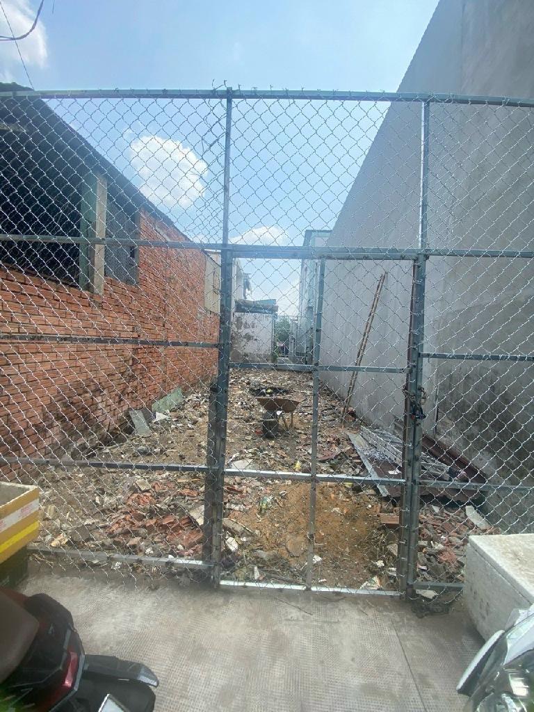 ban-dat-nen-phuong-linh-trung-thu-duc (29)