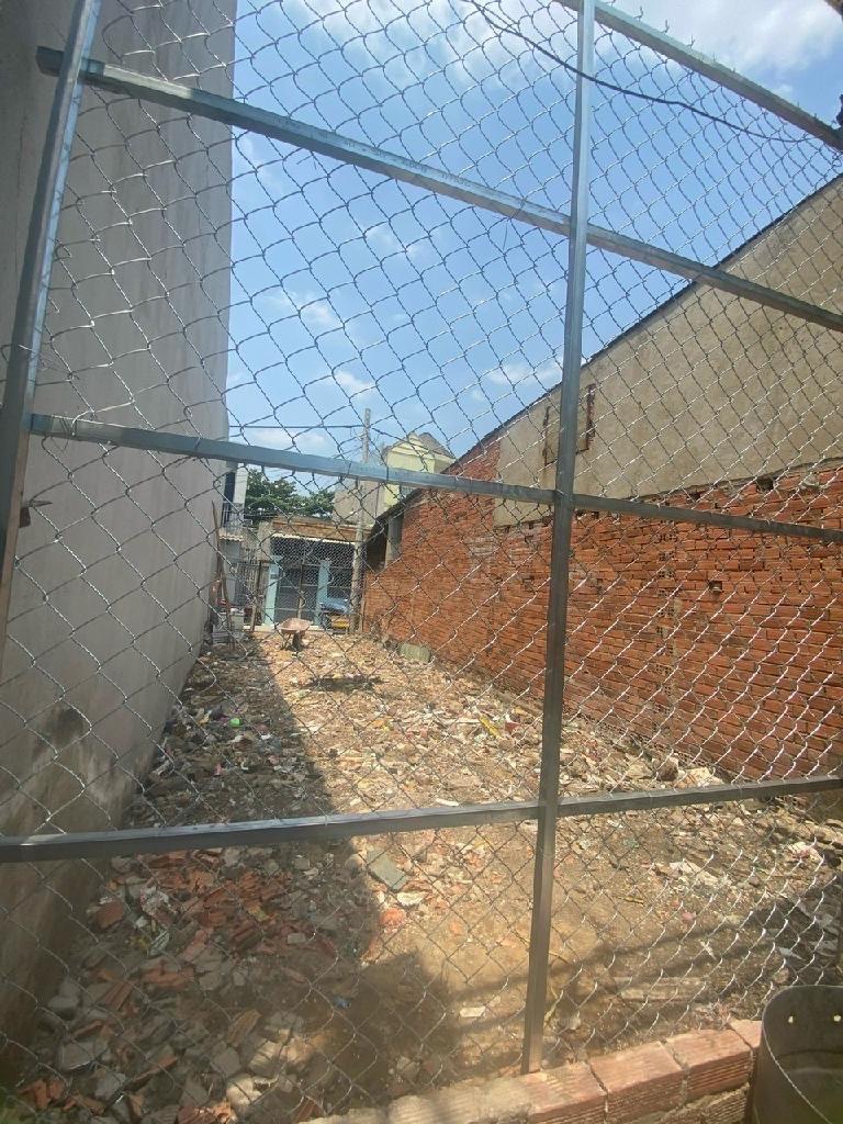 ban-dat-nen-phuong-linh-trung-thu-duc (30)