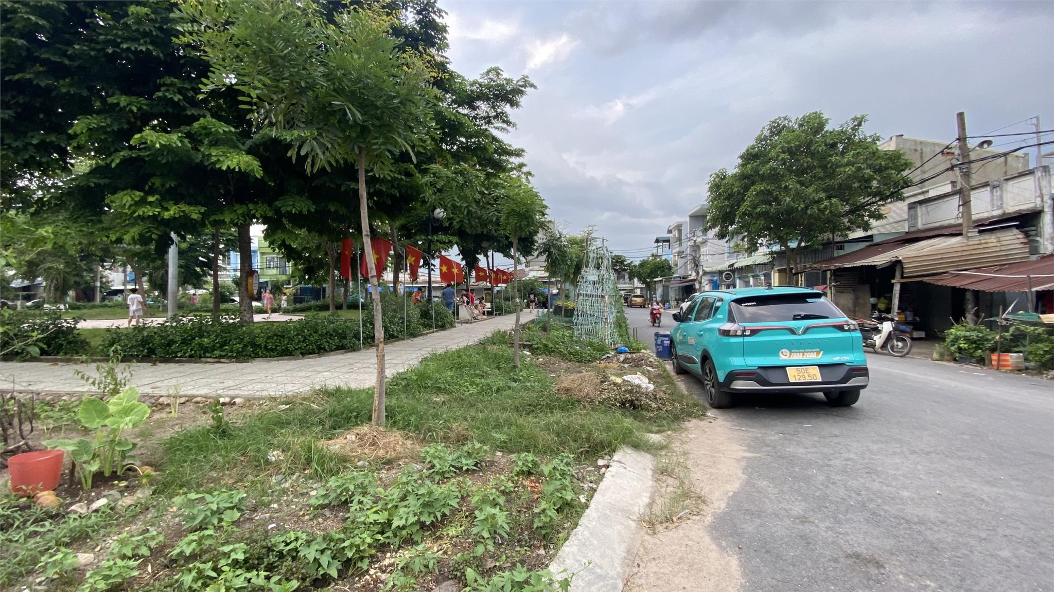 ban-dat-nen-phuong-linh-trung-thu-duc (5)