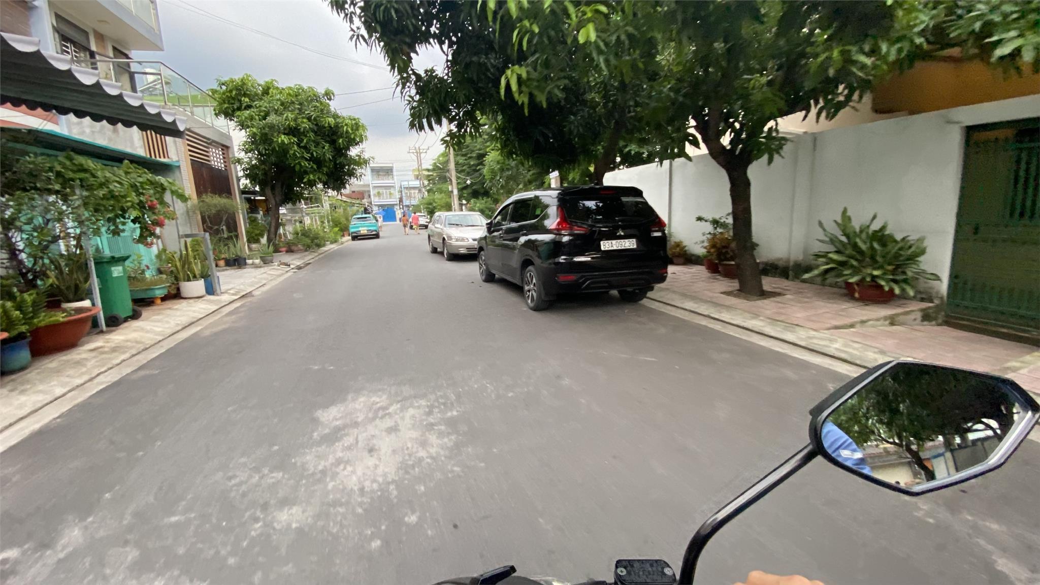 ban-dat-nen-phuong-linh-trung-thu-duc (9)