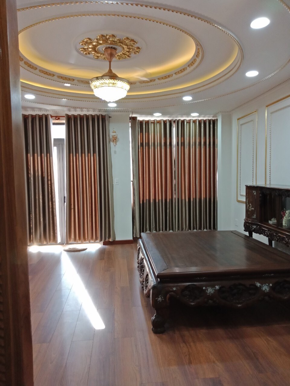 ban-nha-5-tang-do-xuan-hop-phuoc-long-b-10-ty (13)