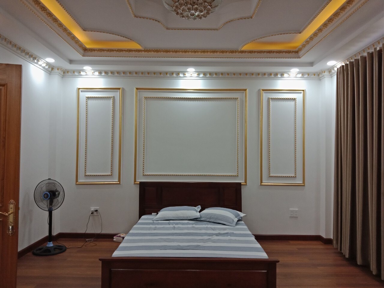 ban-nha-5-tang-do-xuan-hop-phuoc-long-b-10-ty (17)