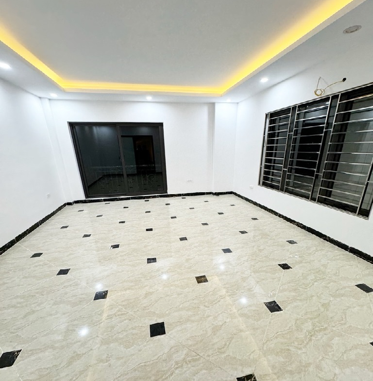 ban nha Tam Trinh hon 4 ty_0963139980_2