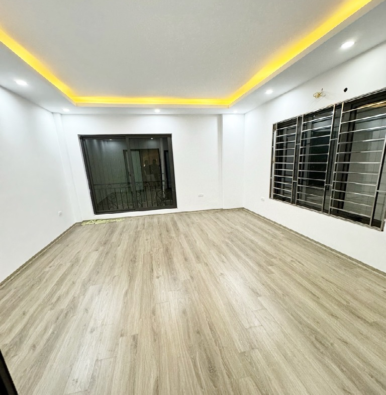 ban nha Tam Trinh hon 4 ty_0963139980_3