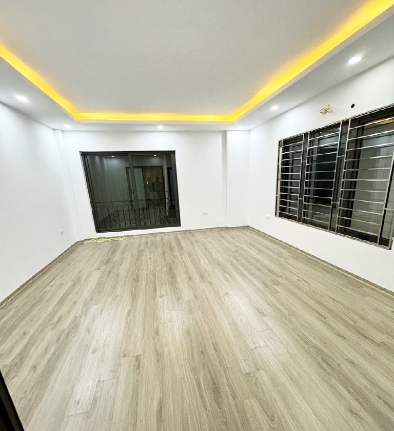 ban nha Tam Trinh hon 4 ty_0963139980_3