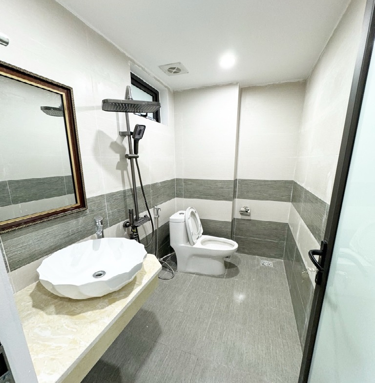 ban nha Tam Trinh hon 4 ty_0963139980_4