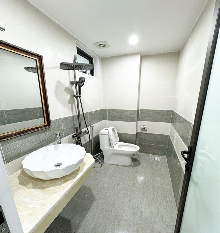 ban nha Tam Trinh hon 4 ty_0963139980_4