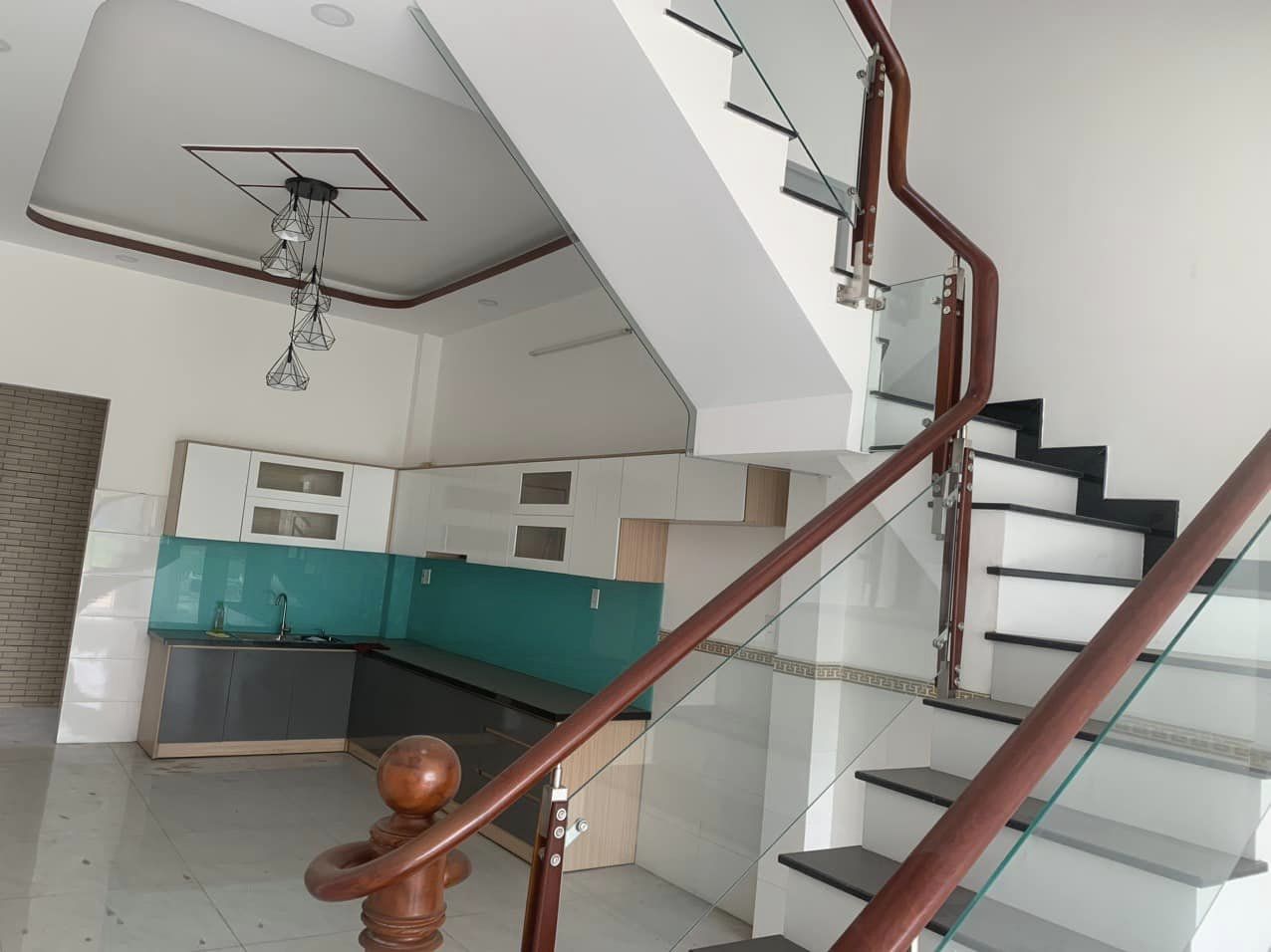 ban nha binh duong so 18B 0905141561 (2)