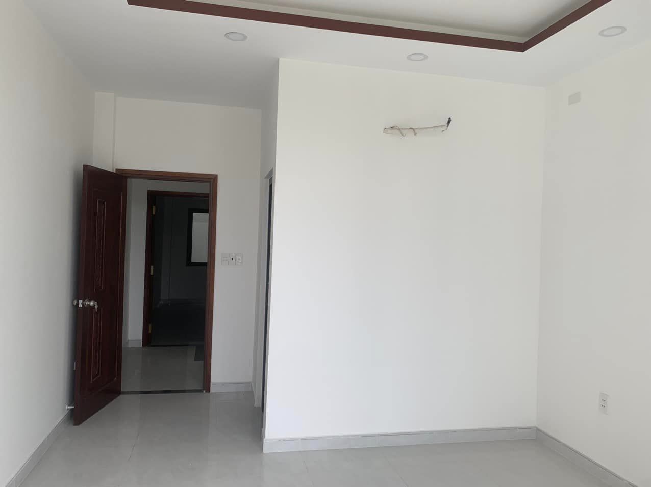 ban nha binh duong so 18B 0905141561 (3)