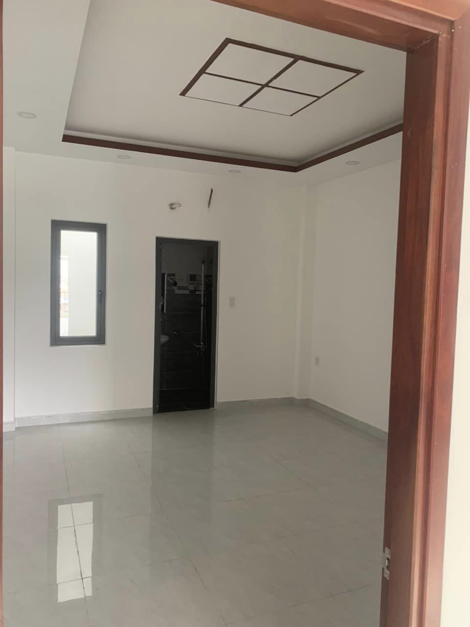 ban nha binh duong so 18B 0905141561 (5)