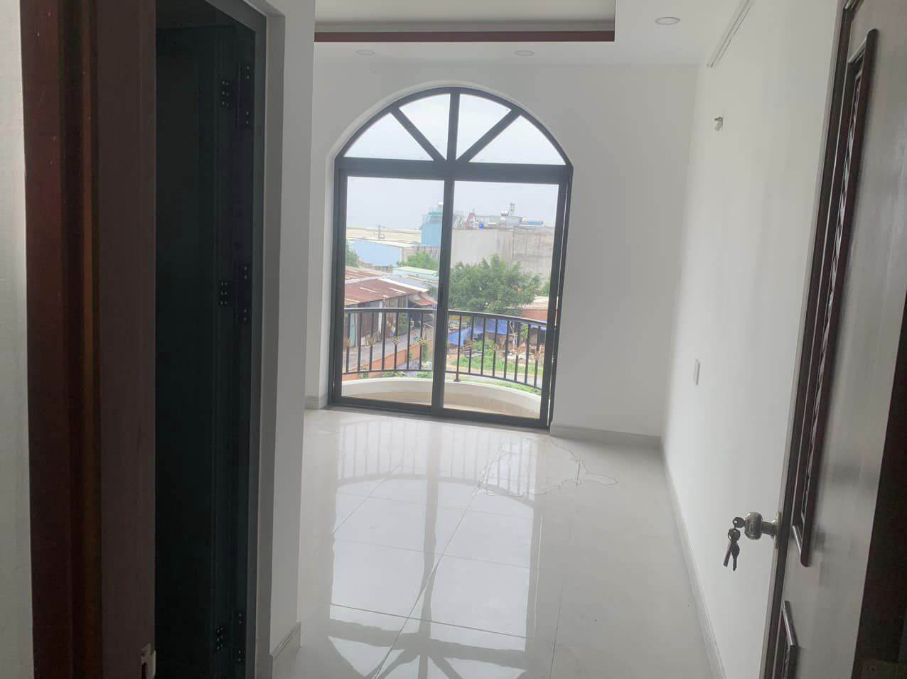 ban nha binh duong so 18B 0905141561 (7)