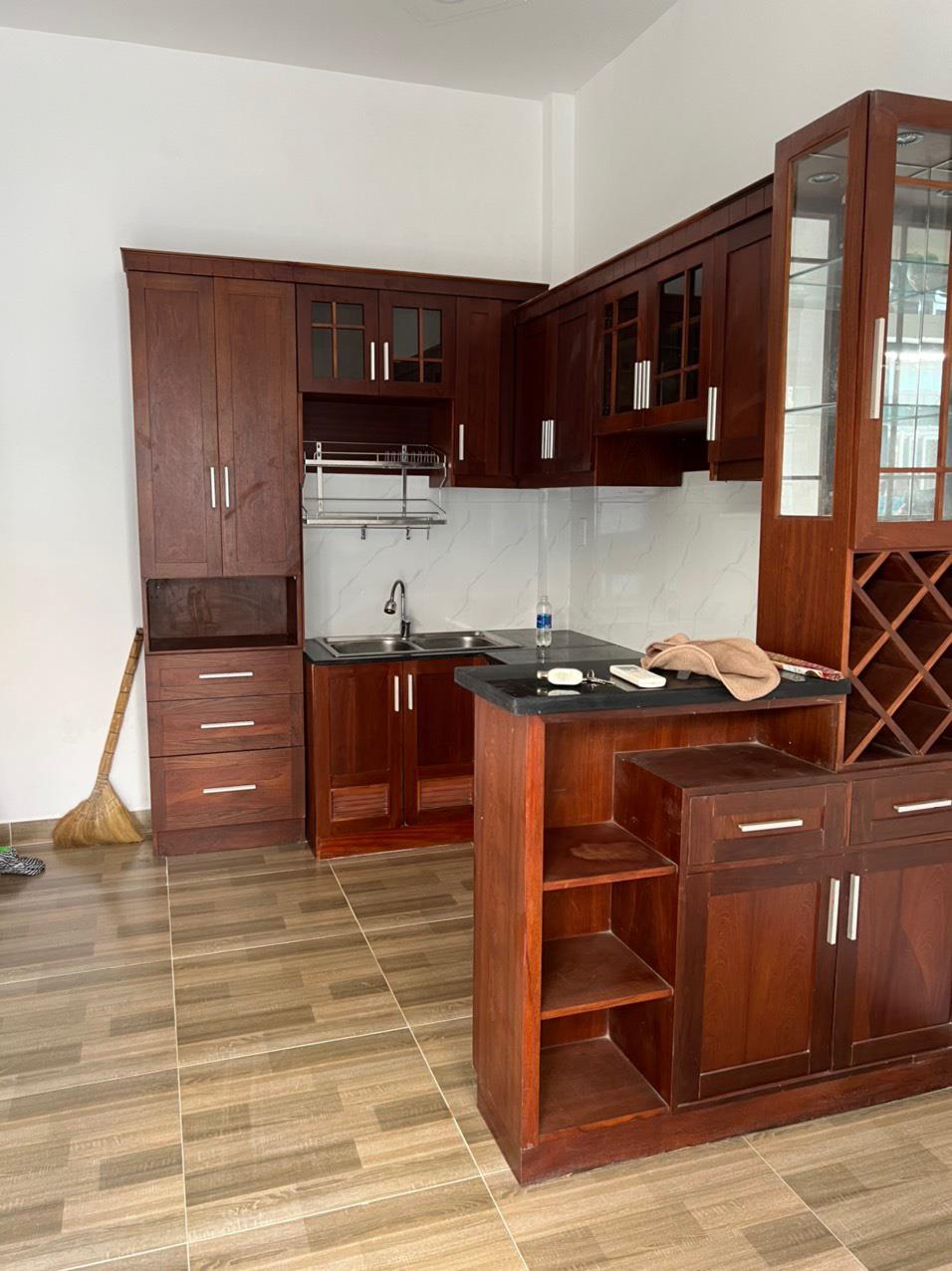 ban-nha-binh-tan-25m2lien-khu-5-6–so-rieng-hiem-0357813499 h1