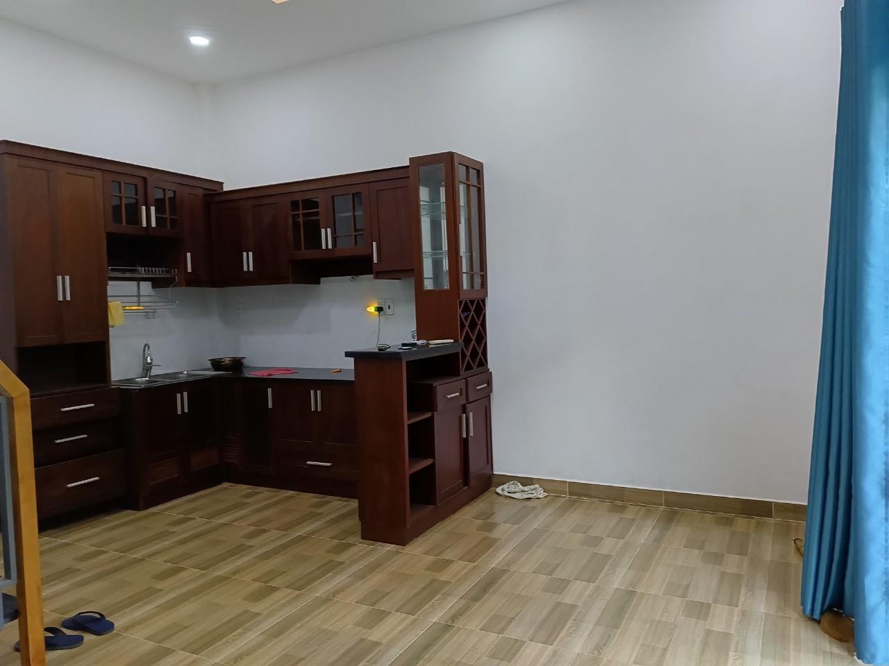 ban-nha-binh-tan-25m2lien-khu-5-6–so-rieng-hiem-0357813499 h10