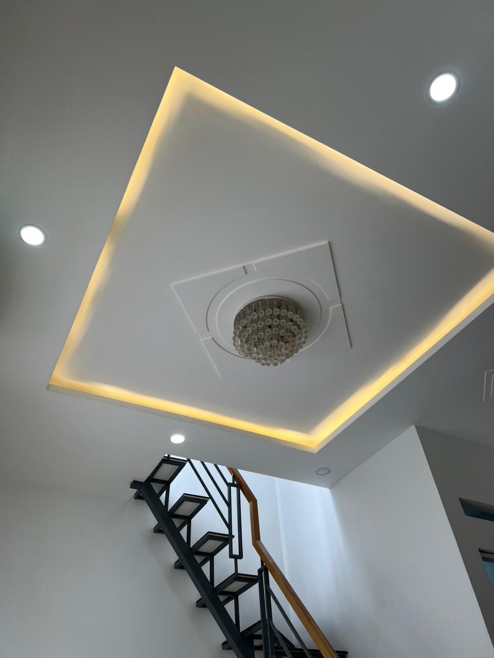 ban-nha-binh-tan-25m2lien-khu-5-6–so-rieng-hiem-0357813499 h2