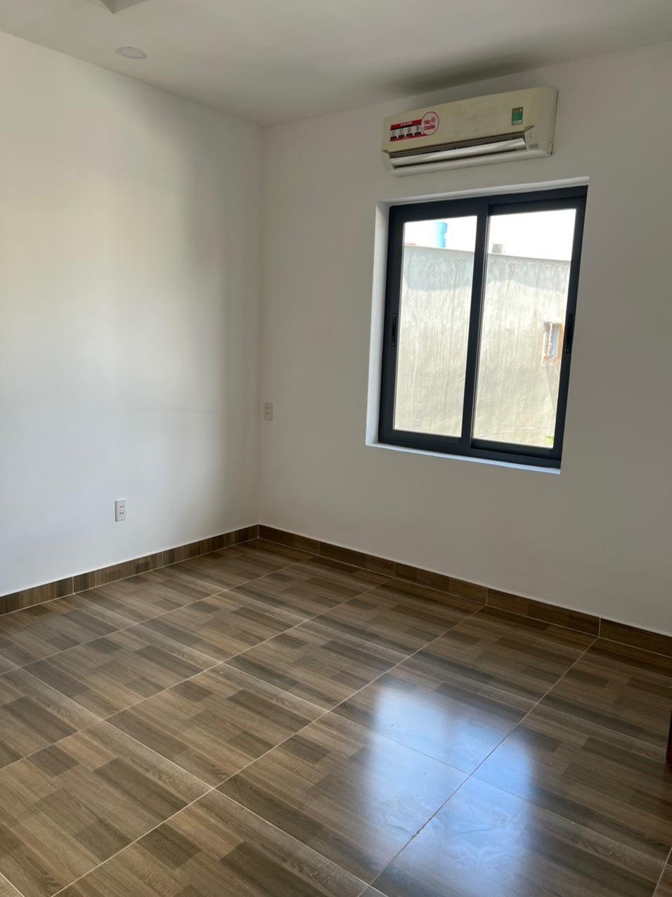 ban-nha-binh-tan-25m2lien-khu-5-6–so-rieng-hiem-0357813499 h3